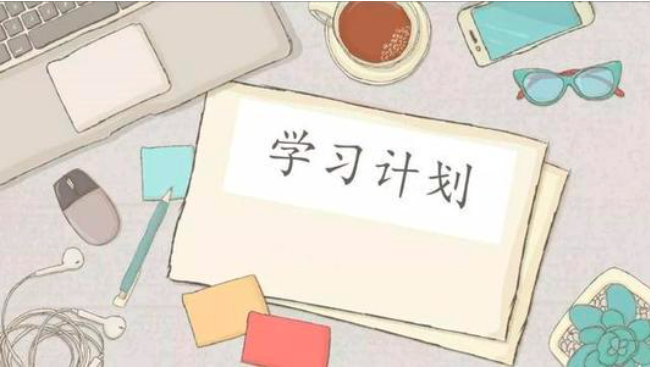 1629440454830800.png 微信图片_20210812145757.png
