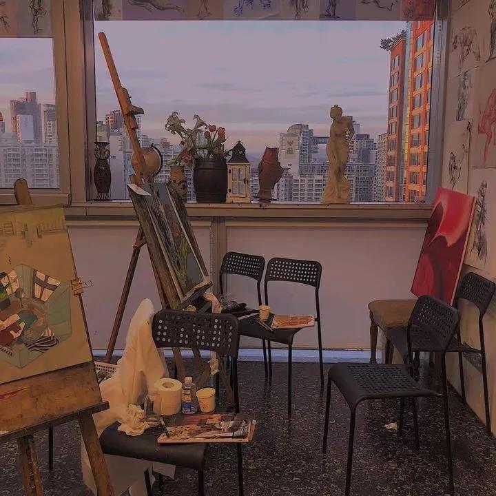 1640929243906411.jpg 微信图片_20211202165240.jpg