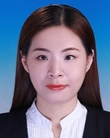 张婕